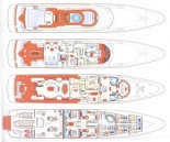 ALTITUDE - Layout Plans